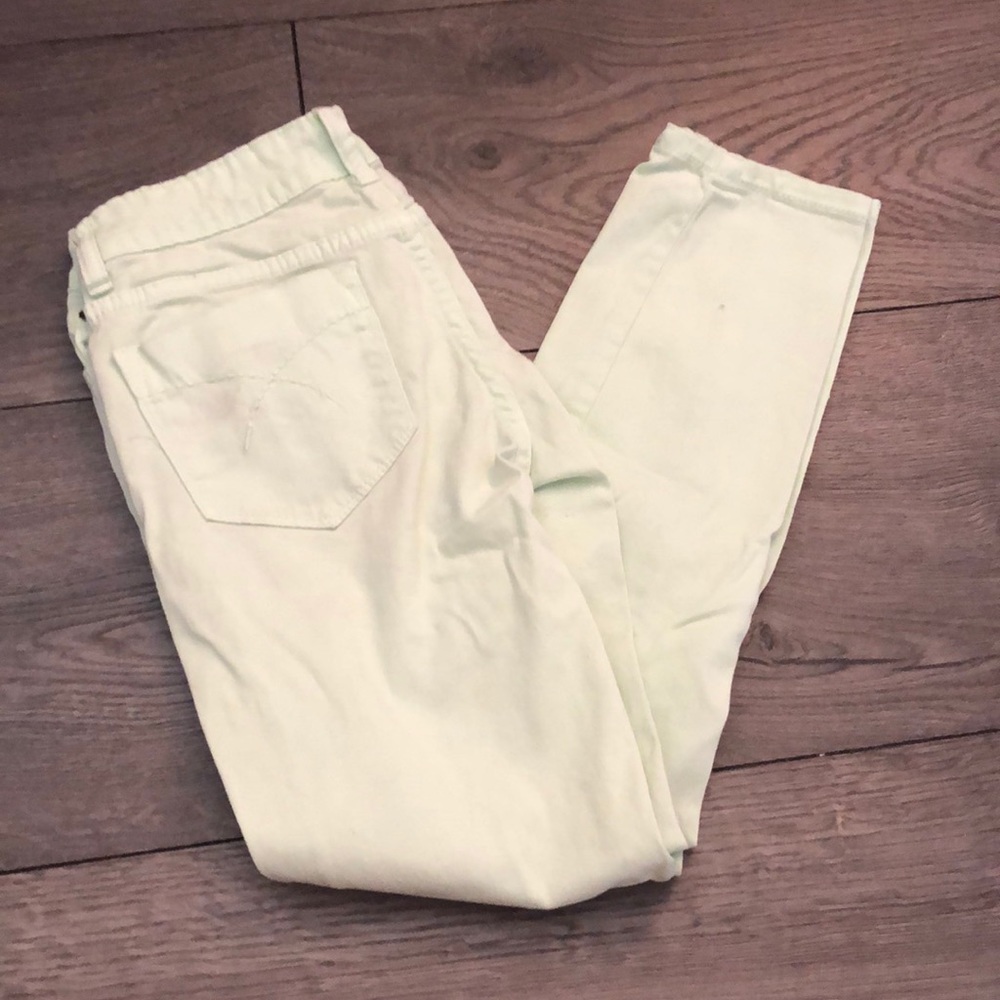 O’Neil pants